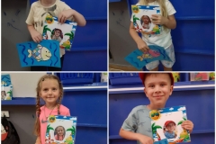 292674528_5631550433535055_7198942932120723058_n