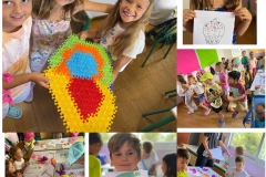 292727235_5631550046868427_4892559829445647178_n