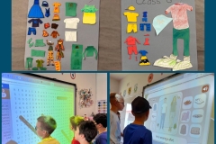 293094896_5631550336868398_539940361585712263_n