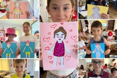 293105746_5631550136868418_3566458143311250067_n