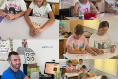 293123209_5631550296868402_5304315014405257218_n