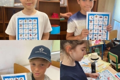 293266079_5631550480201717_6177166426404195734_n