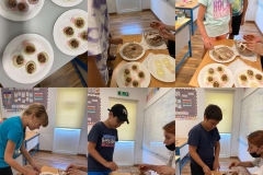 293413231_5631550240201741_2718292244455222129_n