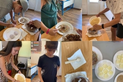 293448090_5631550066868425_7723665787347229242_n