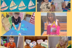 293521340_5631550460201719_1831311005205233945_n