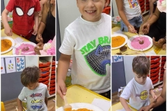 293548144_5631550403535058_8914039828442839880_n