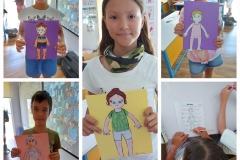 293613701_5631550523535046_3442741513215609807_n