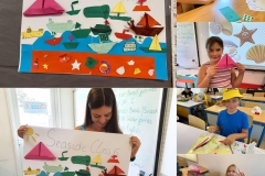 293728329_5631550156868416_599183531353632015_n