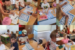 293735151_5631550196868412_1417699378364165035_n