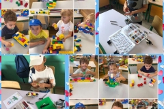 fun-and-interactive-activities-1