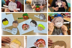 fun-and-interactive-activities-10