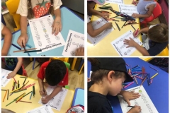 fun-and-interactive-activities-11