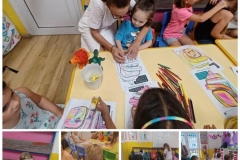 fun-and-interactive-activities-12