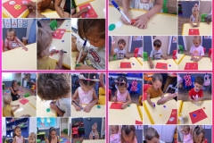 fun-and-interactive-activities-13