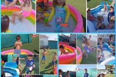 fun-and-interactive-activities-2