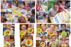 fun-and-interactive-activities-3