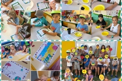 fun-and-interactive-activities-4