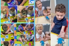 fun-and-interactive-activities-5