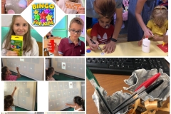 fun-and-interactive-activities-6