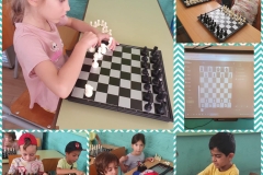 fun-and-interactive-activities-7