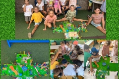 fun-and-interactive-activities-8