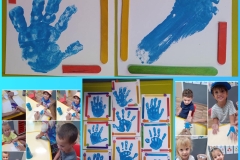 fun-and-interactive-activities-9