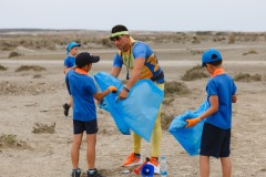 356219589_764797912316080_3710451279393028621_n