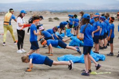 356221182_764810338981504_3740829713960102149_n