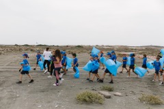 356221983_764799195649285_2967226723528696347_n