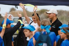 356222136_764800765649128_8245307824365508525_n