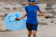 356222937_764798478982690_8366491242624110969_n