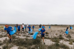 356223069_764798745649330_8008724059753143339_n