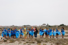 356230626_764798855649319_1975360643172925811_n