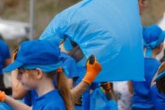 356231494_764800202315851_6531201340955458869_n