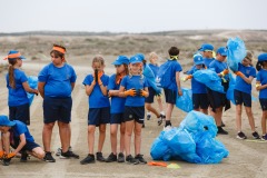 356237962_764797665649438_3313990109813056233_n