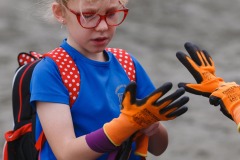 356239346_764800565649148_8114749436754599306_n