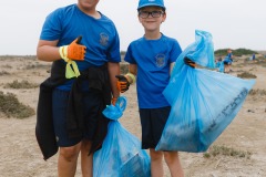 356239789_764797332316138_1796336075224955006_n