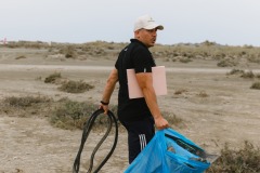 356241315_764798175649387_4710617824960109856_n