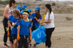 356241517_764797508982787_5395658186459767805_n