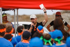 356241549_764799118982626_404028708741072290_n