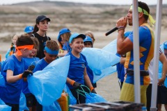 356241684_764799302315941_5893569432378399119_n