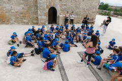 356242103_764797698982768_7707718047055049112_n