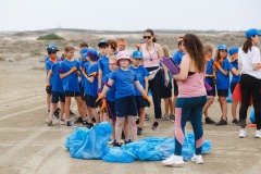 356242193_764797965649408_3427057184314966838_n