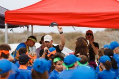 356242959_764799375649267_7769011008439850889_n