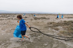 356243050_764798118982726_2430830339694161885_n