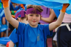 356243846_764800445649160_8281763862527584469_n