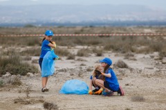 356247516_764798632316008_6224429087230260586_n