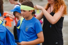 356247825_764801045649100_1722776273573837531_n