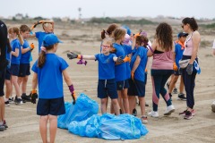 356257391_764797608982777_4493157286074964523_n