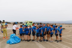 356260333_764797858982752_2002593245320784258_n